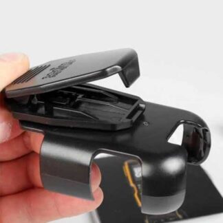 Щипка за колан за SONIM XPx300