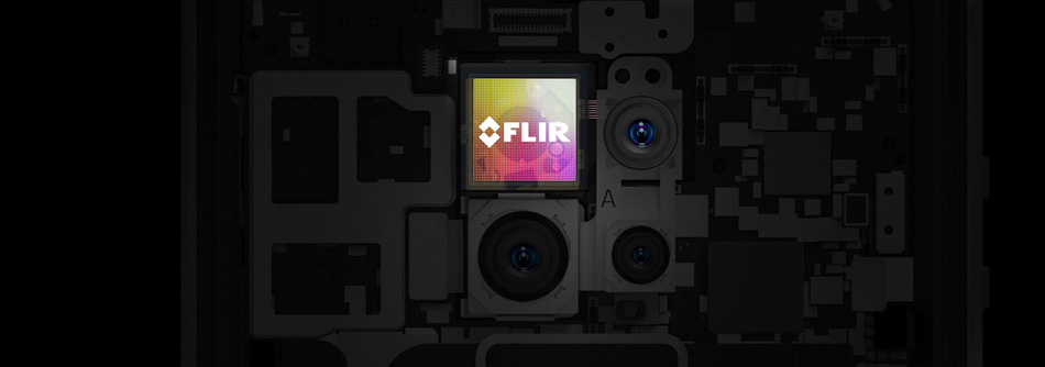 Ulefone ARMOR 9