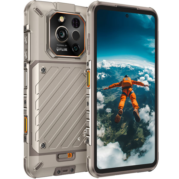 RugOne Xever 7 Pro Sand