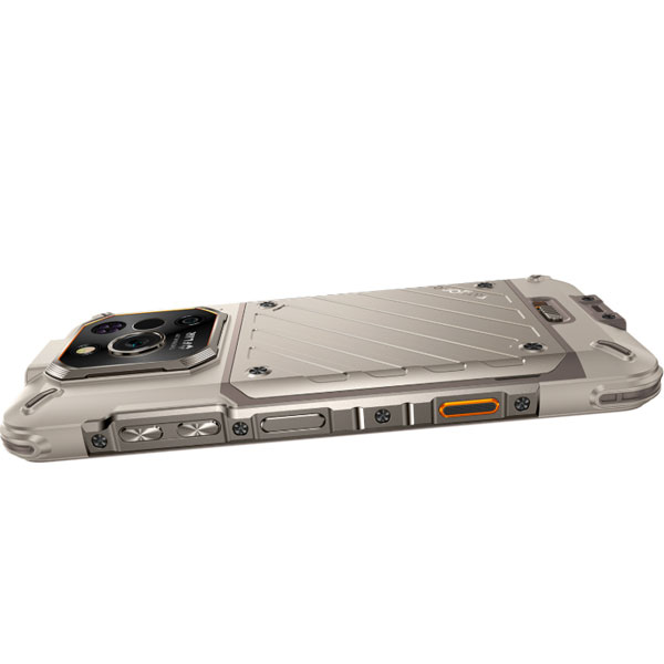 RugOne Xever 7 Pro Sand