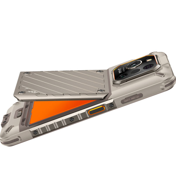 RugOne Xever 7 Pro Sand