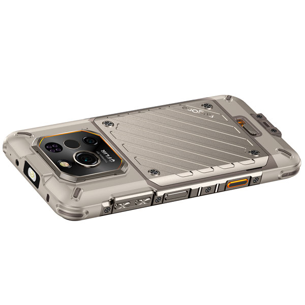 RugOne Xever 7 Pro Sand