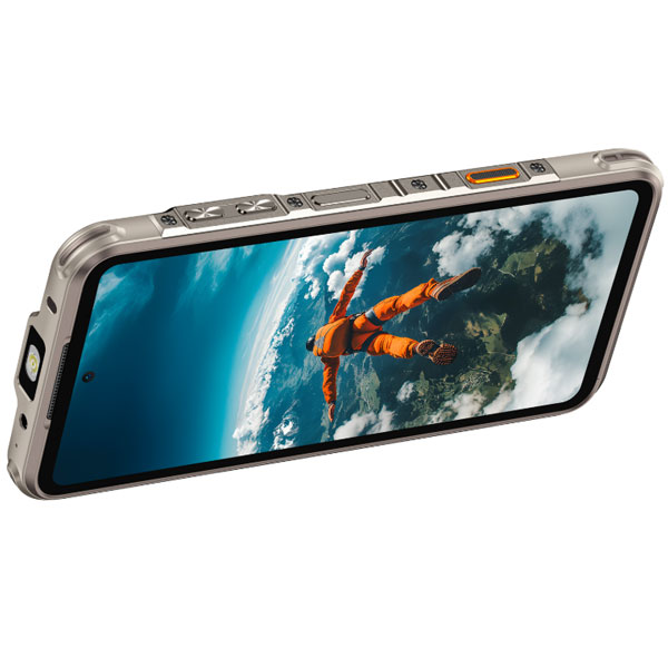 RugOne Xever 7 Pro Sand