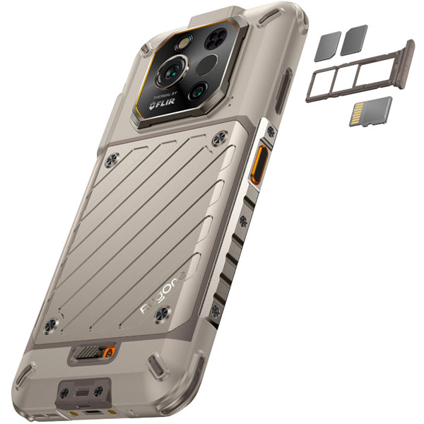 RugOne Xever 7 Pro Sand