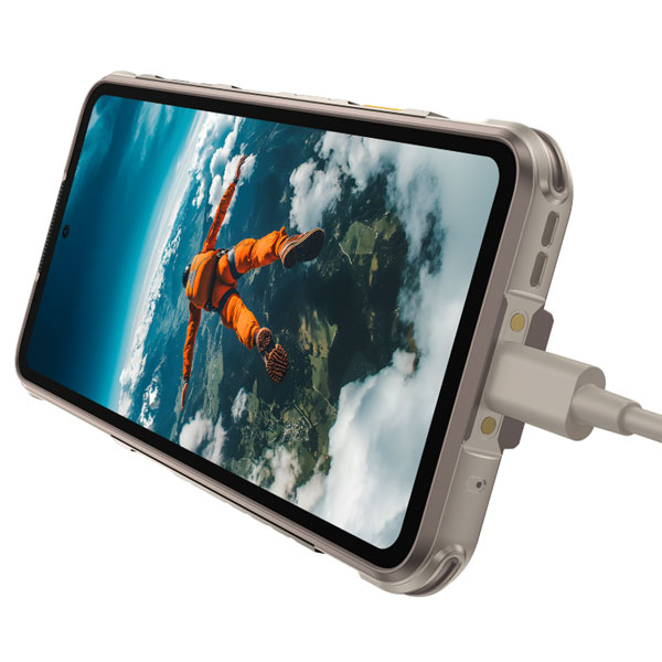 RugOne Xever 7 Pro Sand