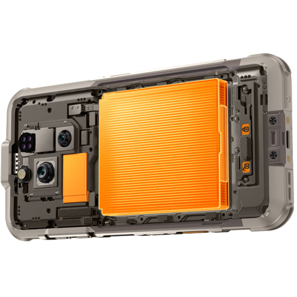RugOne Xever 7 Pro Sand