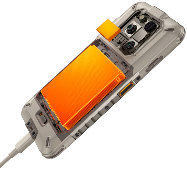 RugOne Xever 7 Pro Sand