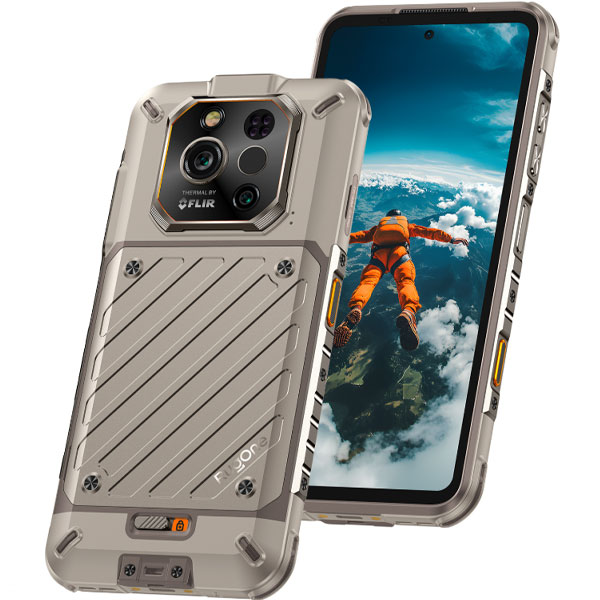 RugOne Xever 7 Pro Sand