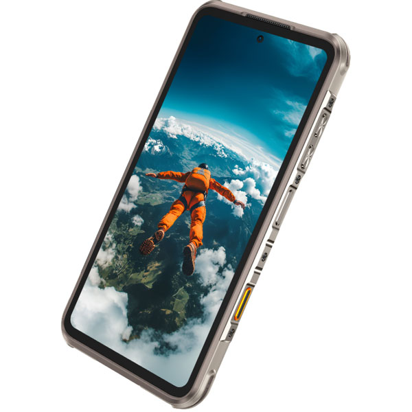 RugOne Xever 7 Pro Sand