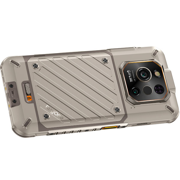 RugOne Xever 7 Pro Sand