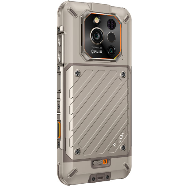 RugOne Xever 7 Pro Sand