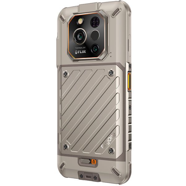 RugOne Xever 7 Pro Sand