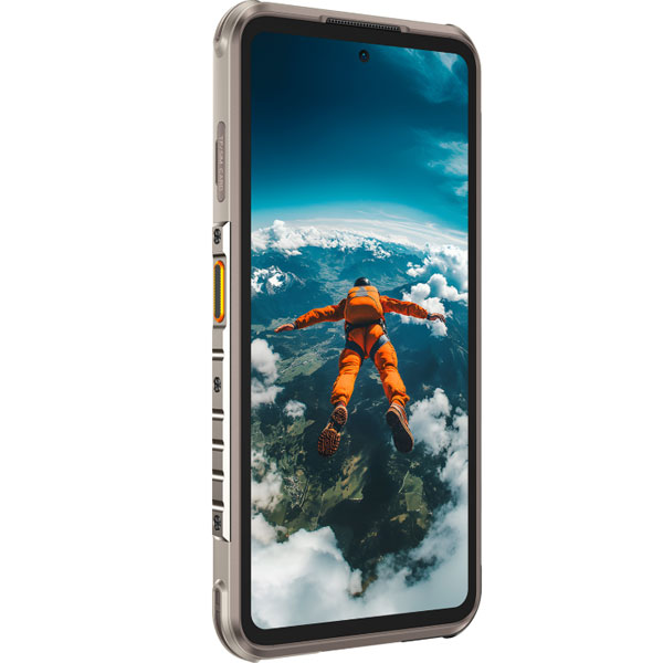 RugOne Xever 7 Pro Sand