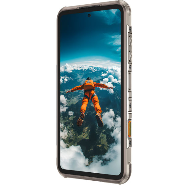 RugOne Xever 7 Pro Sand