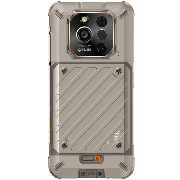 RugOne Xever 7 Pro Sand