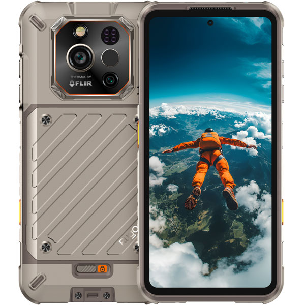 RugOne Xever 7 Pro Sand