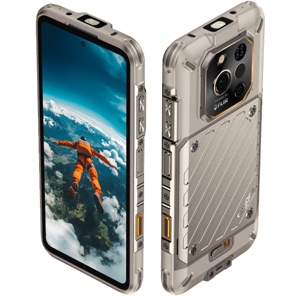 RugOne Xever 7 Pro Sand
