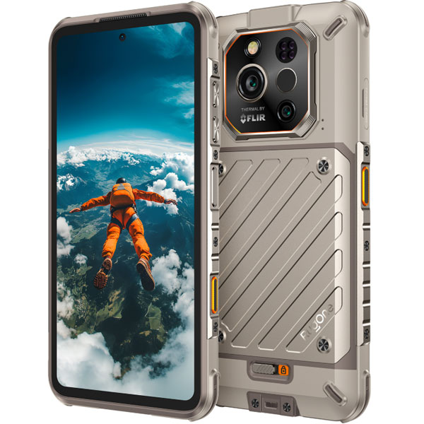 RugOne Xever 7 Pro Sand