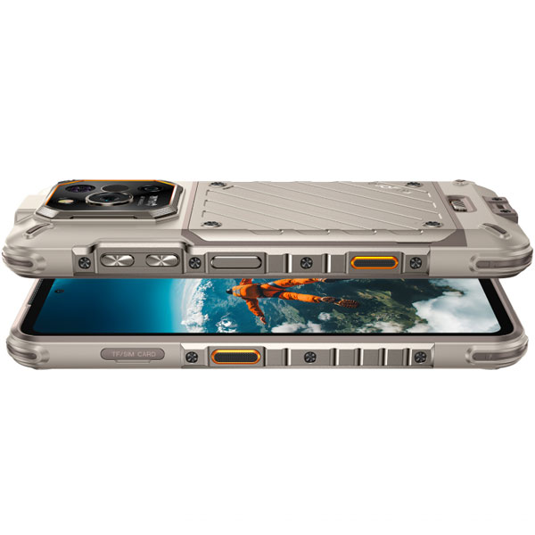 RugOne Xever 7 Pro Sand